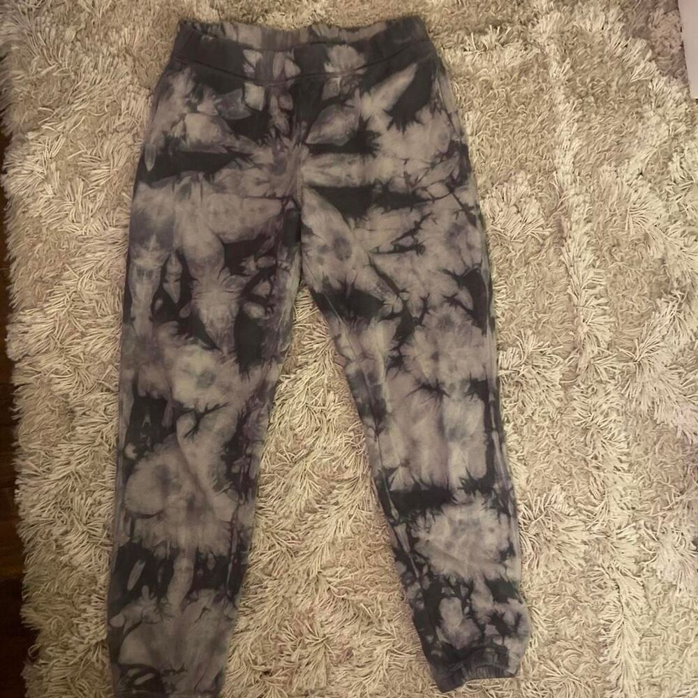 Art-class Women's multi Joggers-tracksuits